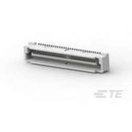 5177984-2 TE Connectivity