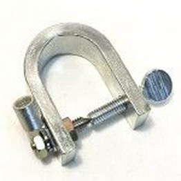 Mueller Electric BU-123 image