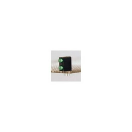 5530322400F Dialight