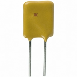 Littelfuse RUEF500-1 image