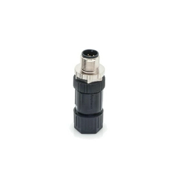 AMPHENOL LTW MSAS-05BMMB-SL7001 image