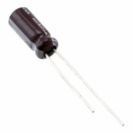 UPS1C470MDD nichicon