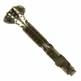 47714-000LF Amphenol