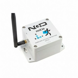 PR52-33J National Control Devices