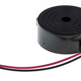 RS 6221506P image