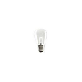 25PAK:WW-Q7GE-4 International Lighting