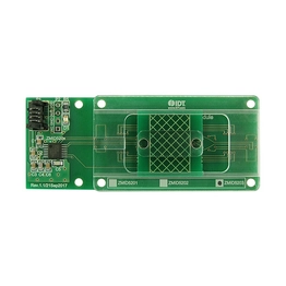 Renesas Electronics ZMID5202MLIN01201 image