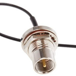 RS 7942936 image