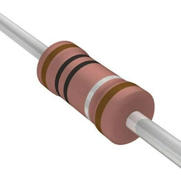 FMP300FRF73-1R YAGEO