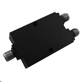 APS-2W-2G-18G-01 AWG Tech