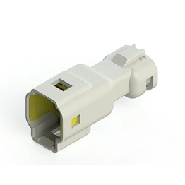 560-002-000-111 EDAC