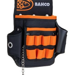 BAHCO 4750-EP-1 image