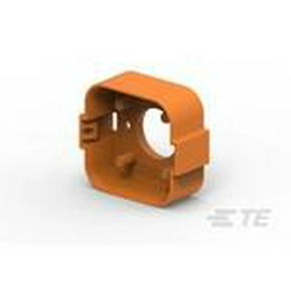 2141265-4 TE Connectivity