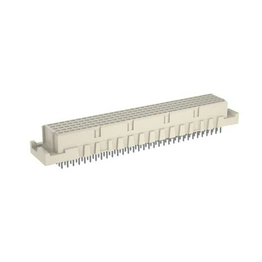 254960 ERNI Electronics