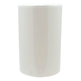 LI2000-50M-320-0.25 t-Global Technology