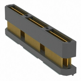 samtec QTH-090-04-F-D-A-K-TR image