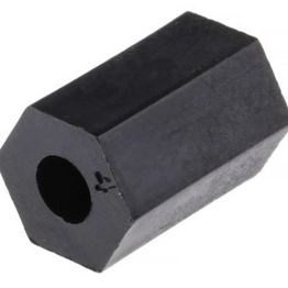 R1812-91 HARWIN