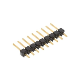 TSW-109-24-G-S samtec