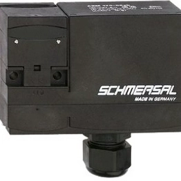 AZM 170-11ZRK 230 VAC SCHMERSAL