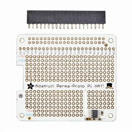 Adafruit 2314 image