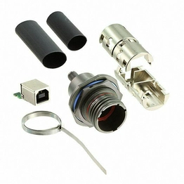 KIT40846ZC Amphenol