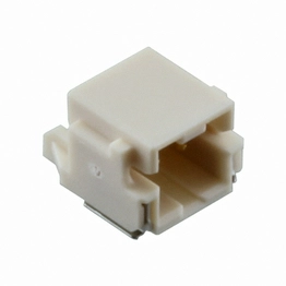 molex 5023520210 image