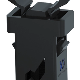 XB-PR-01C XIBANG