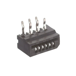 Amphenol HLW6R-2C7LF image