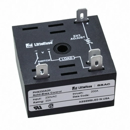 PHS230A20 Littelfuse