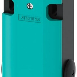 3SE51620BA00 SIEMENS