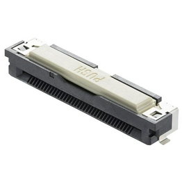 2004850030 molex