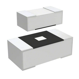 ESR18EZPF2204 ROHM