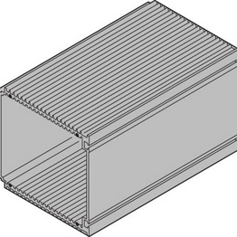 30809671 SCHROFF