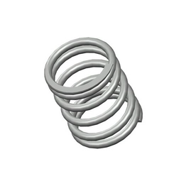 10367CS Century Spring