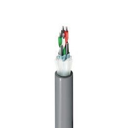 9406 T351000 BELDEN