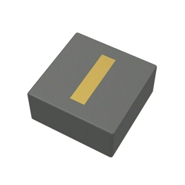 MADS-011030-14280W MACOM