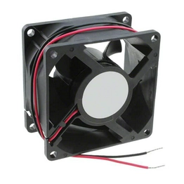 AFB0712VHE DELTA Electronics