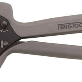 CP52 Teng Tools