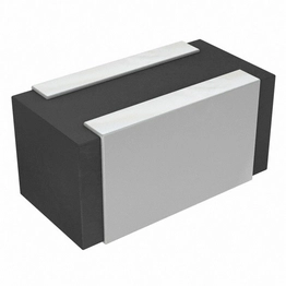 AVX KGA05AS70J103MH image