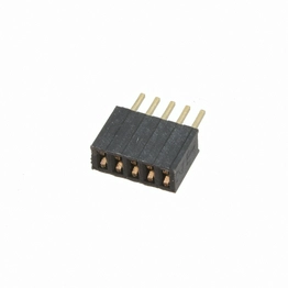 ADAM TECH HRS-1B-05-GA image