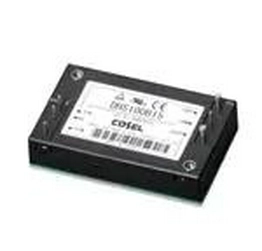 DHS50A05-T COSEL