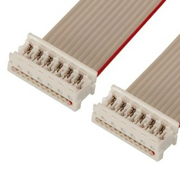 molex 923151224 image