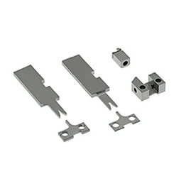 0190310092 molex