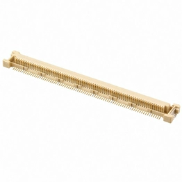 1-5316077-1 TE Connectivity