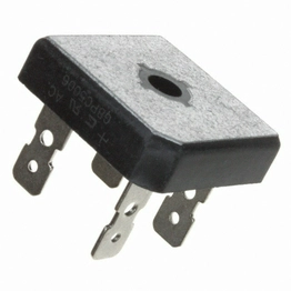 GBPC2508-G Comchip Technology