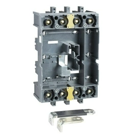 LV432514 Schneider Electric