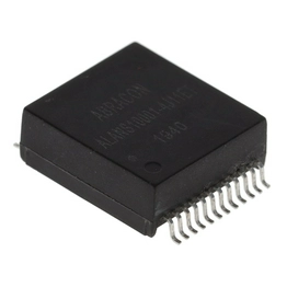 ALANS10001-4J11ET ABRACON