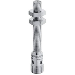 1202530540 molex