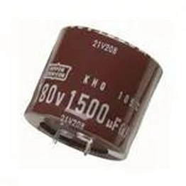 KMQ450VS561M35X50T2 Nippon Chemi-Con