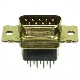 205733-7 TE Connectivity